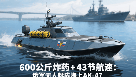 波兰扩军想干啥？真能在俄乌战场掰赢俄罗斯吗？