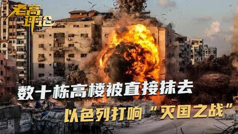 内容配图