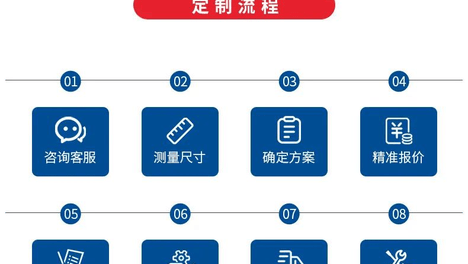 佛山科莱奇门窗——佛山门窗源头工厂