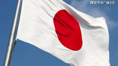 恢复“大佐” 日本意欲何为