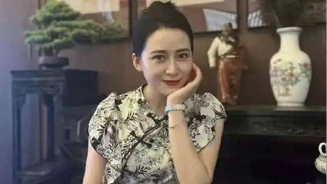 朵望婴童护肤品检出致癌物：一句“单一批次”就