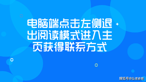 沈阳ISO双信息体系认证（ISO27001+ISO20000）：企业数字化合规的“黄金组合”