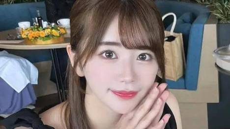 三上悠亚、枫花恋、凉森玲梦、Unpai、椎名新春、川越仁子 日本美女明星动态