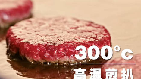 高端铁板烧迎来降维餐饮新模式，平价板前料理强势破圈-志铭铁板烧设备