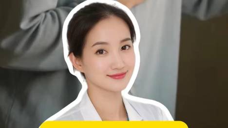 内容配图