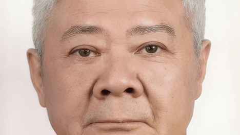 甘万祥：恪守中医经典 精研经方治法 守护慢病康复