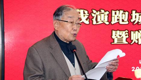 内容配图