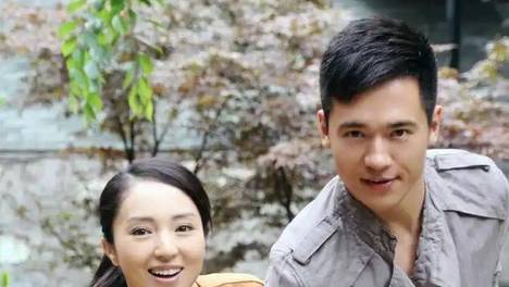 高云翔出面澄清，否认张婉婷插足：和我，和我前妻董璇没任何关系