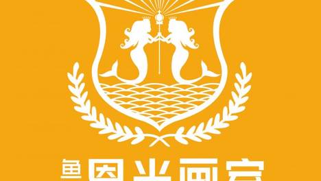 成都艺考画室选择指南：百人精品模式的教学实践与价值重构