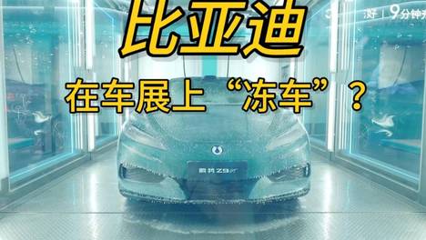 内容配图