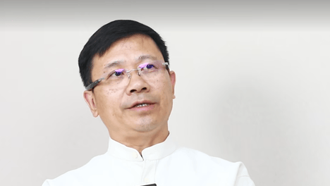 官方通报竹子学校事件后，被罢免校长发声：程序违规经不起细看？