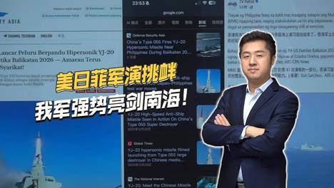内容配图