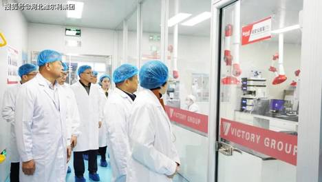 客户为先、交付为本、合作共赢再上新台阶！