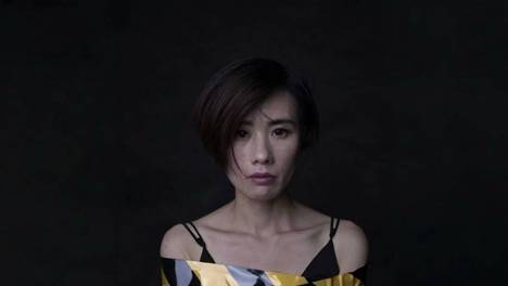 中国女性最私密的创伤，终于有人敢拍了