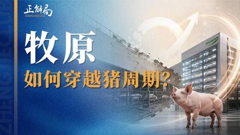 内容配图