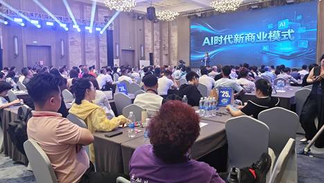 梅多克产区雷盛899进入渠道流通体系，云仓酒庄推进高端法国酒结构化对接