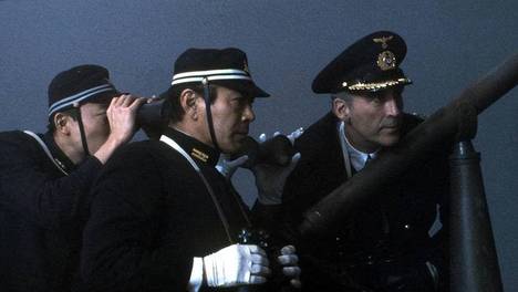 1985年，国安叛徒藏身南美，中国6名兵王万里锄奸，FBI颜面尽失