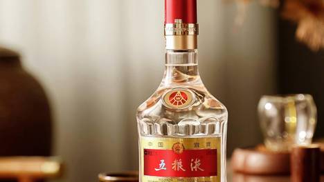 “新标尺”下，五粮液的长期价值愈发清晰