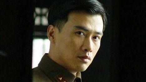 谍战剧教父六哥柳云龙宣布要退休，两部大剧未播出，网友哀鸿一片