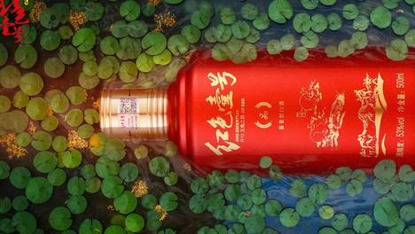 酒文化与健康生活 | 立夏话酒：从业者告诉你，酱酒怎么喝才养人