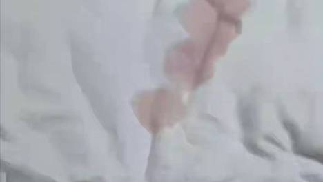 后续！陌生男子趁女生熟睡潜入卧室留体液，当事人：对方已被抓获