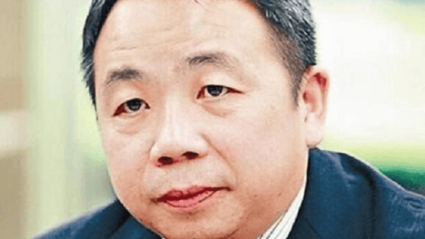 生养在中国，入外籍后疯狂反华！从余茂春到石平，到底有多可恨？