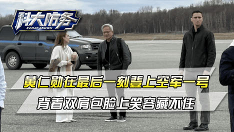 内容配图