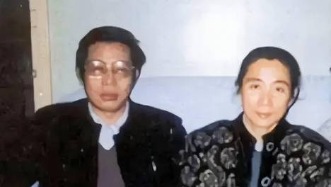 从农村走出的张清霖，为何能娶到林彪的女儿？满足了林彪的3个条件