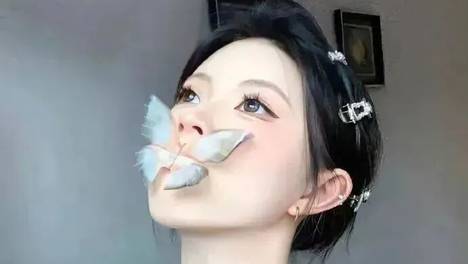 搞笑段子：笑岔气没人管的段子，新鲜又滑稽，分分钟笑出眼泪