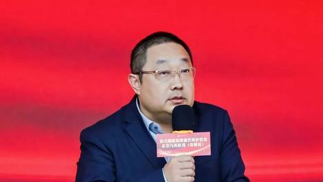 聚焦贪污贿赂犯罪案件辩护实务！北京九所联训活动·京师站圆满举行
