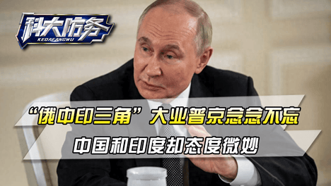 内容配图