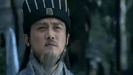 刘备、曹操、孙权这三个人的能力强弱如何？
