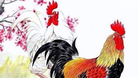 12个生肖中，谁最会赚钱，还会存钱？几年时间足以翻天覆地