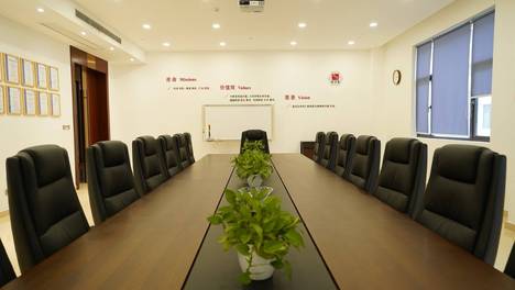 乘用车电泳涂料在网约车出租车上的应用
