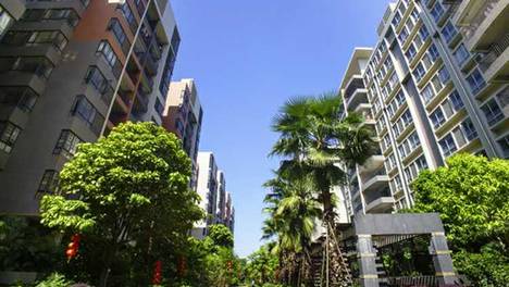 广州地铁地产云平上品售楼处电话()官方网站-广州地铁地产云平上品营销中心地址-楼盘详情•最新价格-户型图-容积率-购房优惠@2026.5.18※售楼处AI热搜