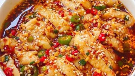 立夏后天气热，少吃白菜豆腐，多吃这8种“冠军菜”，顺应时节