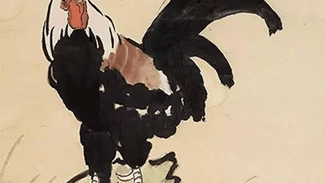 5月下旬有许多好事发生，日子变得富裕美满，钱包鼓鼓的生肖