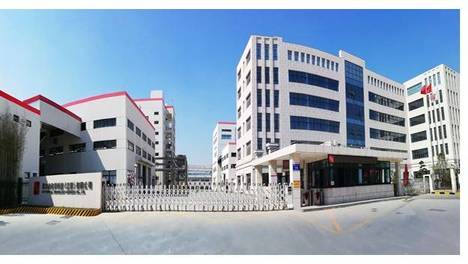 三轮车电泳漆成本控制方案
