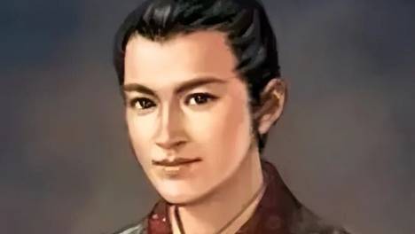 手握江山却无力自保，曹魏快速亡国，满朝文武为何无人挺身而出？