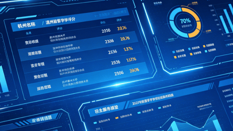 2026温州一站式留学服务升级：从流程整合到体验优化