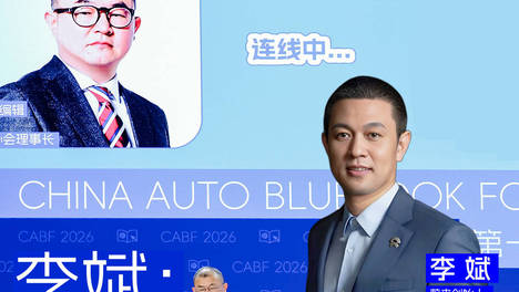 内容配图