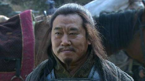 庞统临死前警告刘备：你被诸葛亮给骗了！蜀汉最后的败亡就在于此