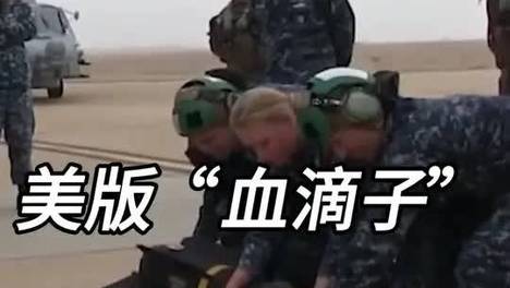 内容配图