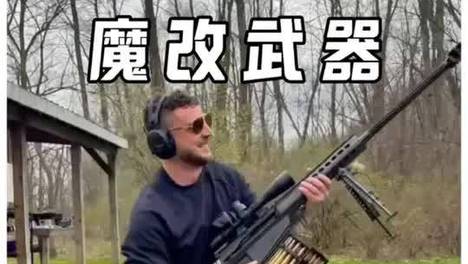 内容配图