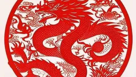 6月没有失业坏消息，总能赚钱不停歇，日子没压力的三大生肖
