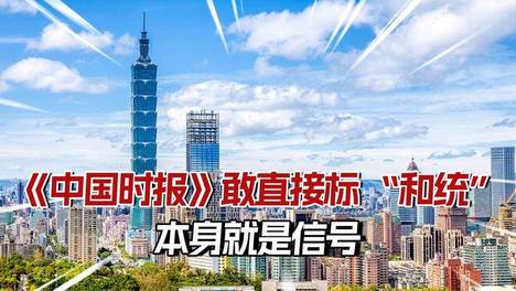 内容配图