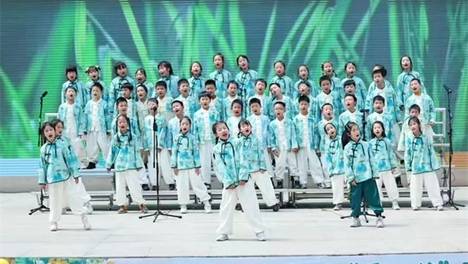 期待优秀的你！向阳桥小学公开招聘语文教师