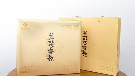 教您怎么挑选优质的茉莉花茶供货厂商