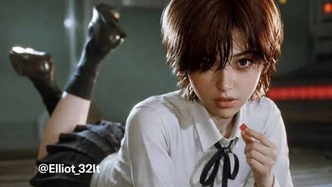 外媒又盯上《剑星》新作！吐槽女主太幼还嫌服装性感