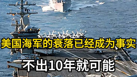 内容配图